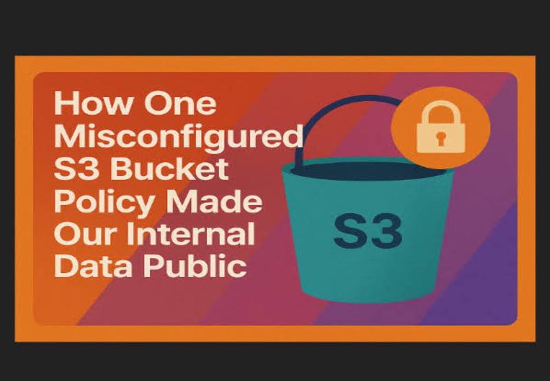 HTML5 Bootstrap Template by colorlib.com